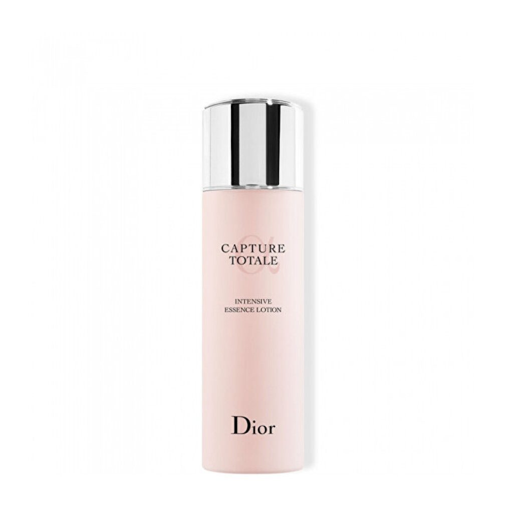 Dior Körperpflegemittel Capture Totale Intensive Locion Corporal 150ml