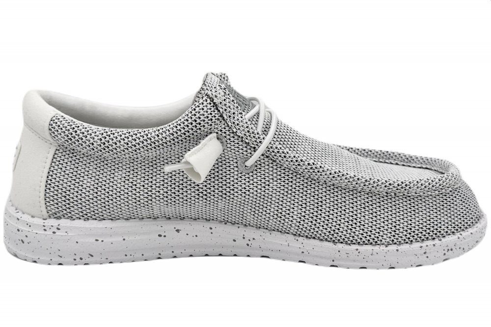Hey Dude Slipper günstig online kaufen