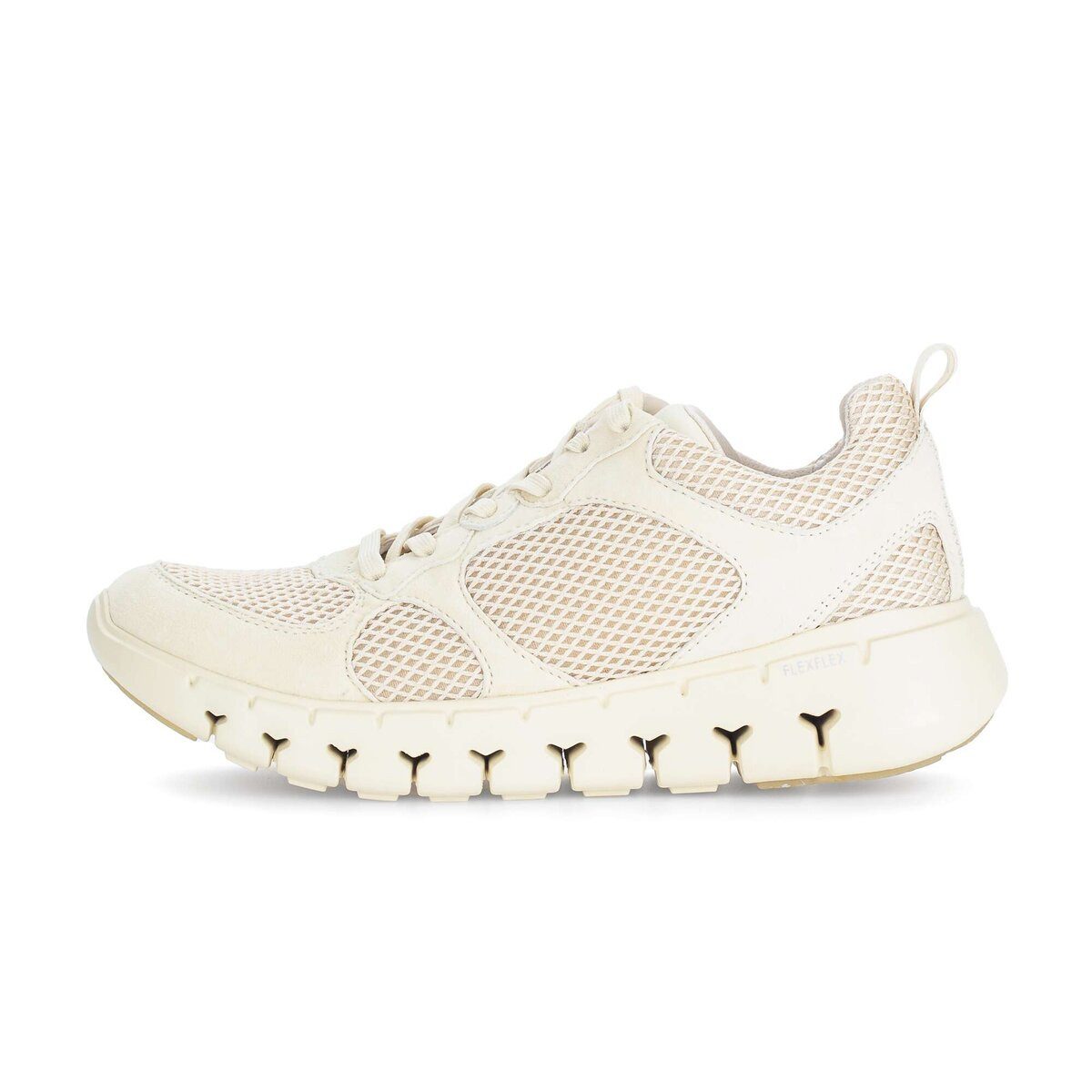 Gabor Sneaker low Sneaker