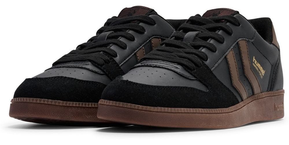 hummel Handball Perfekt Sp Sneaker günstig online kaufen