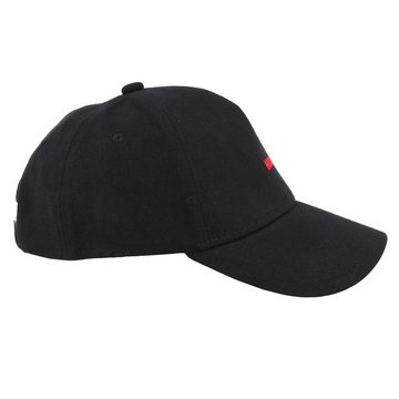 HUGO Baseball Cap Cara