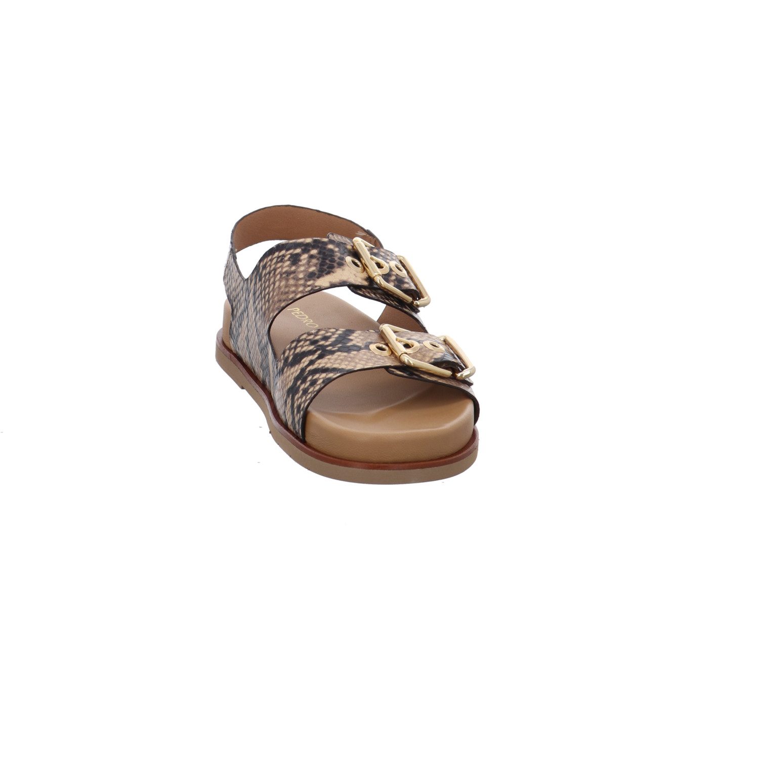 PEDRO MIRALLES Sandale