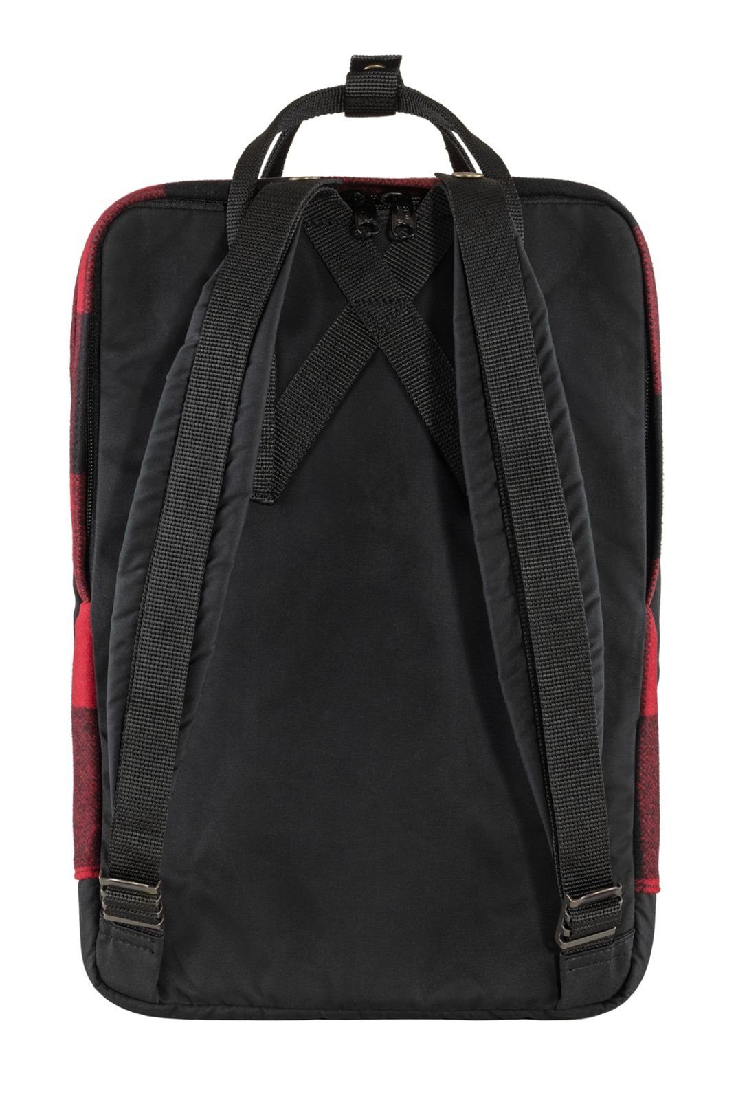 Fjällräven Rucksack Kånken (Set, 2-tlg)