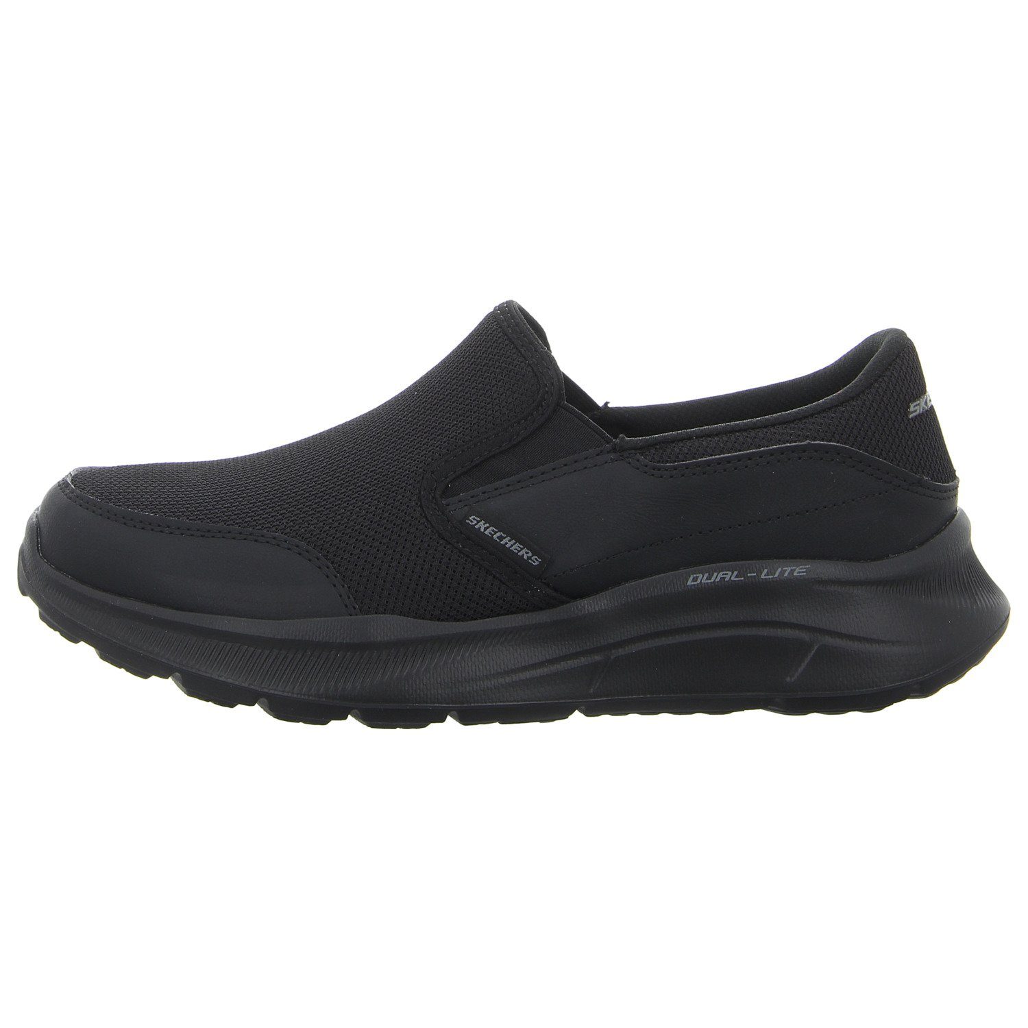 Skechers Equalizer 5.0 Slipper günstig online kaufen