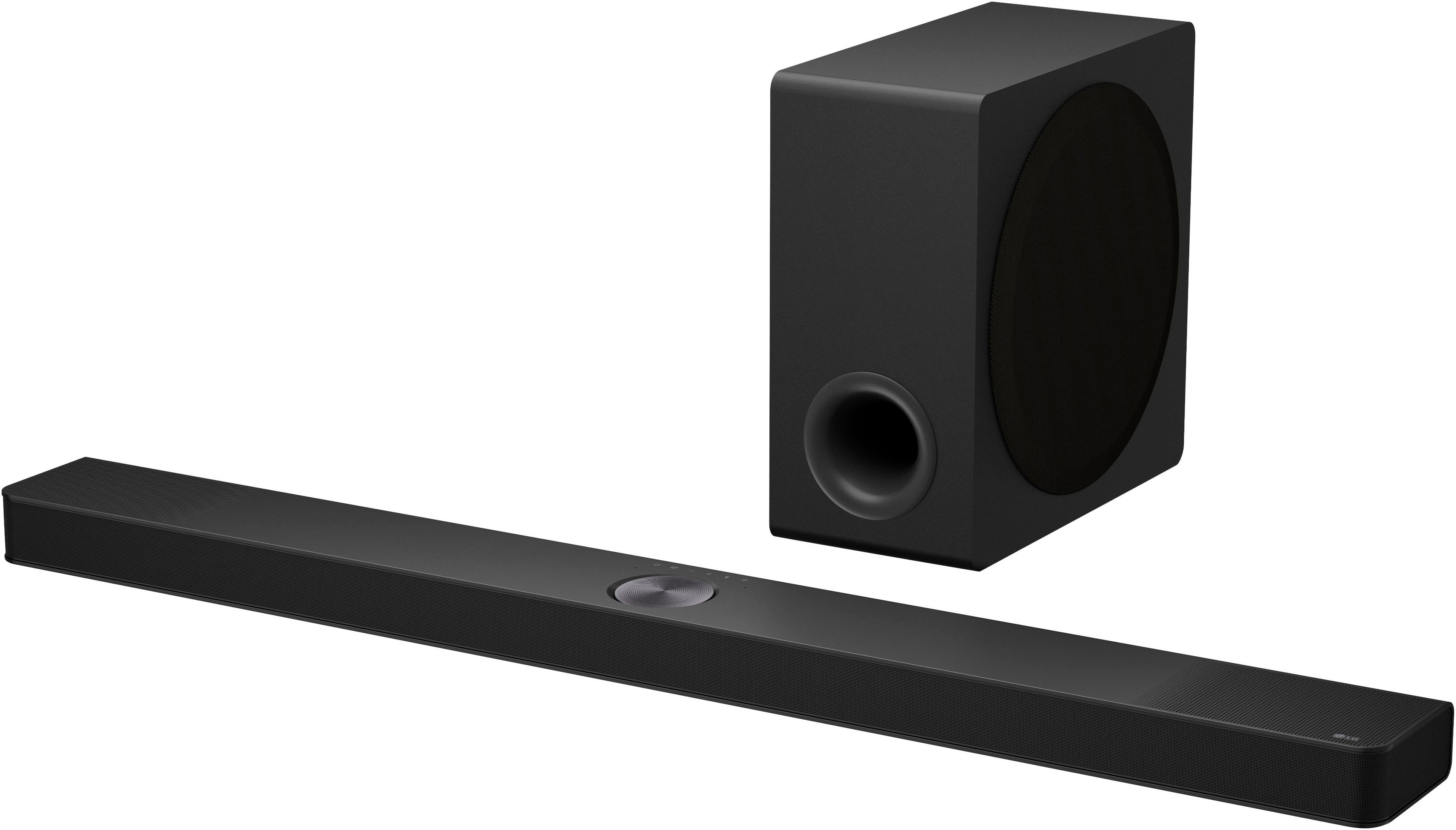 Audio-System DS90TY