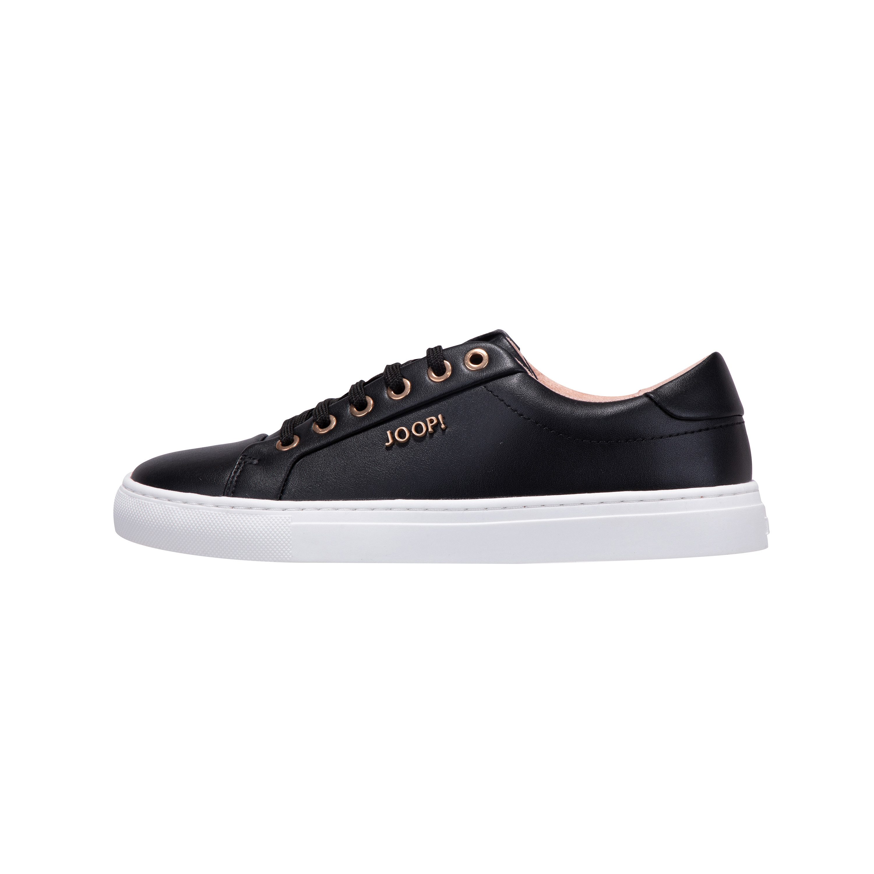 JOOP! Joop - Damen Sneaker Tinta Coralie Sneaker