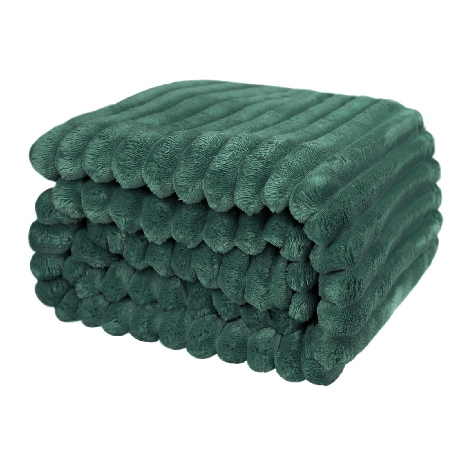 Grün