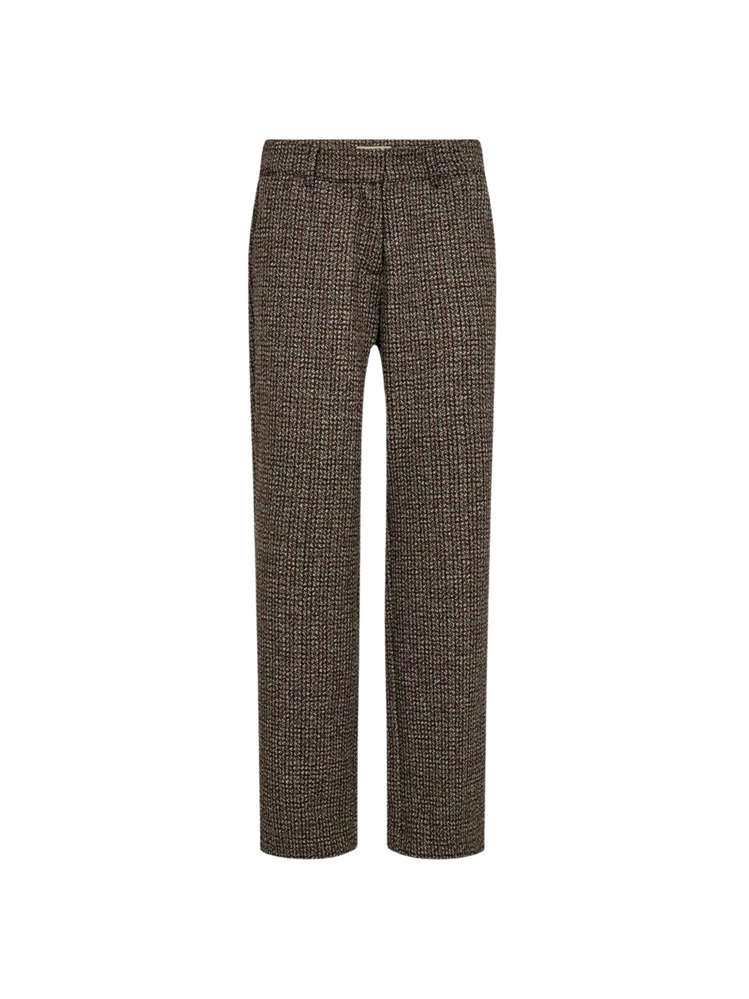 Chinohose Soya Concept Trouser SC-ISABEA 3-B