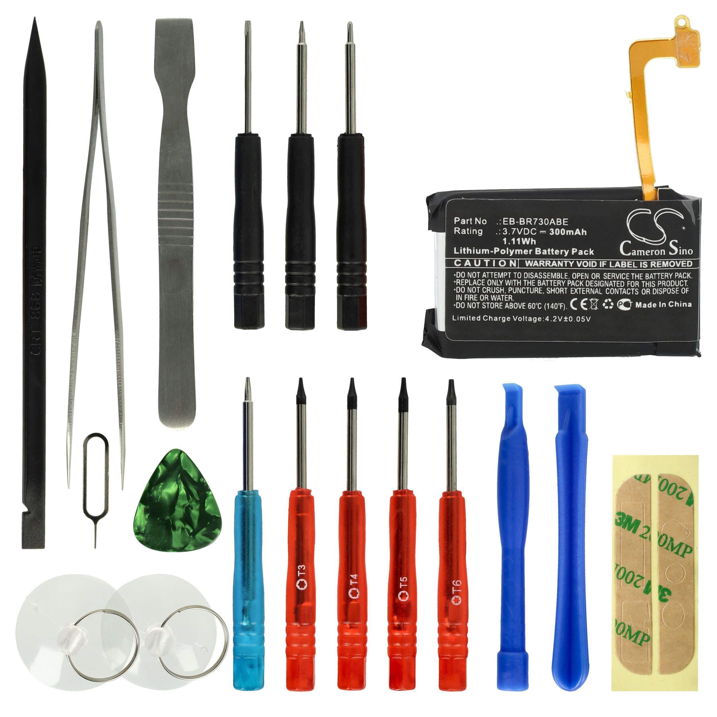 R730s shop