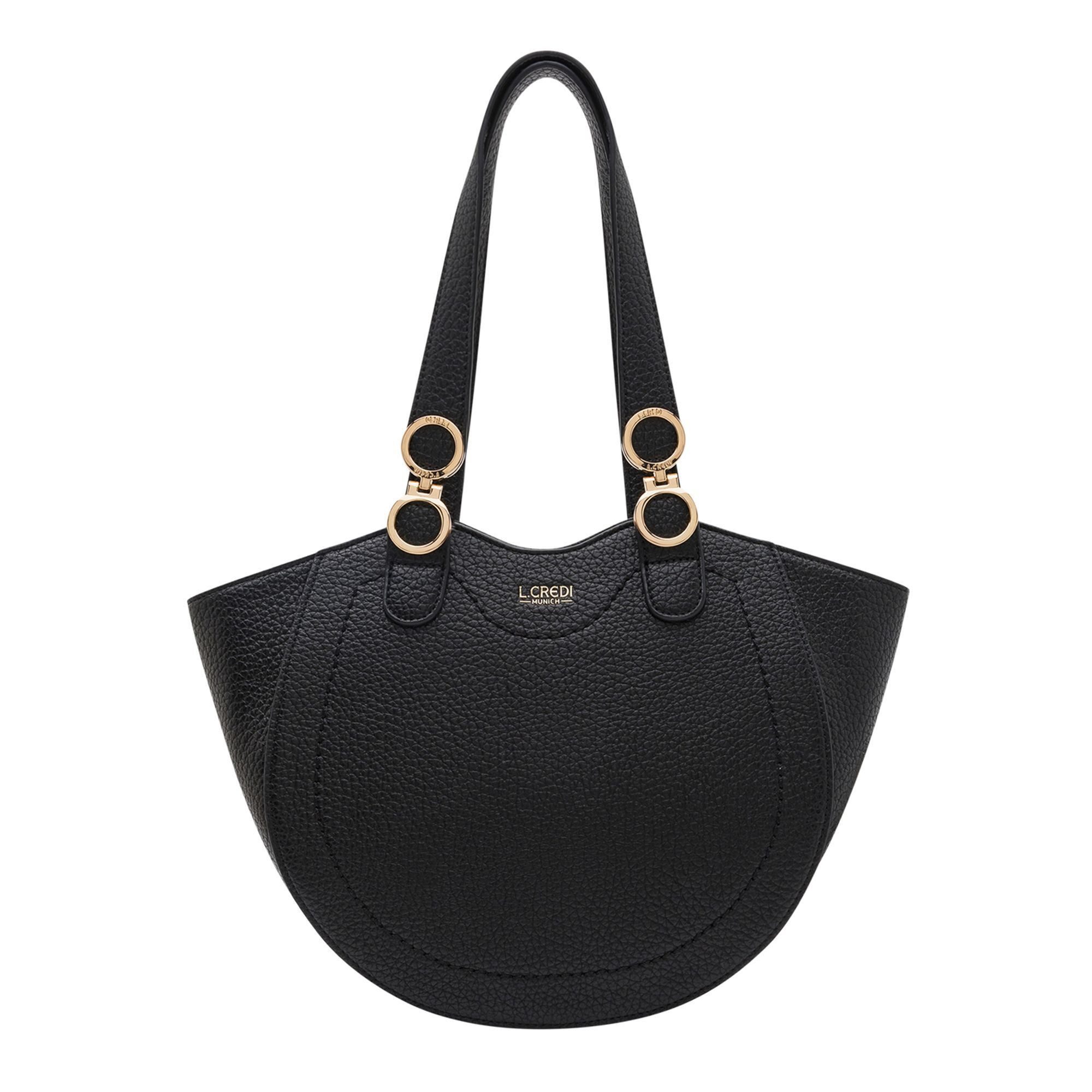 Schultertasche Pondria