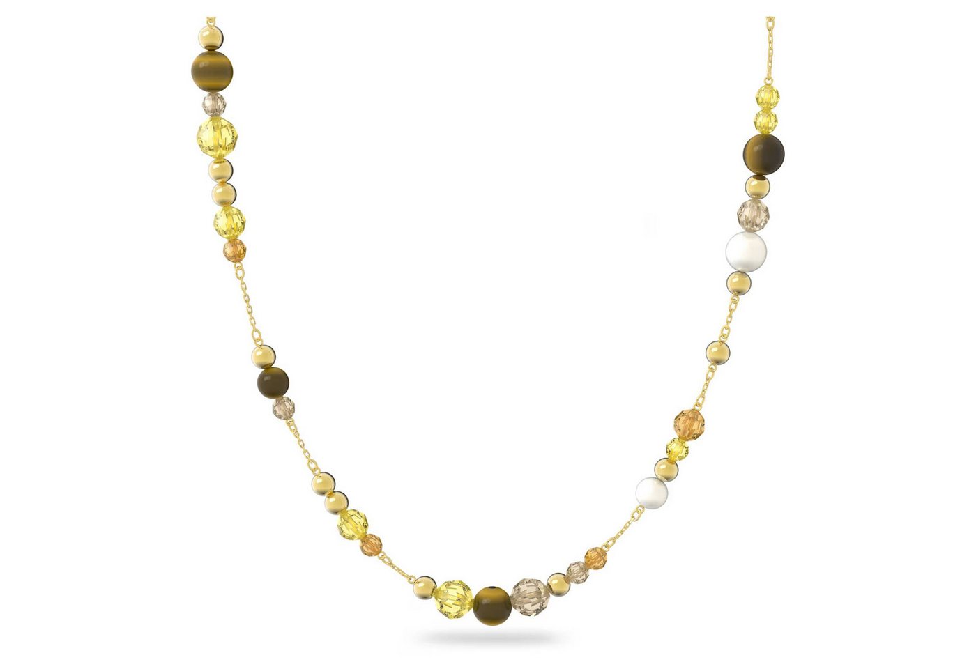 Swarovski Collier 5618300... Swarovski Collier 5618300...