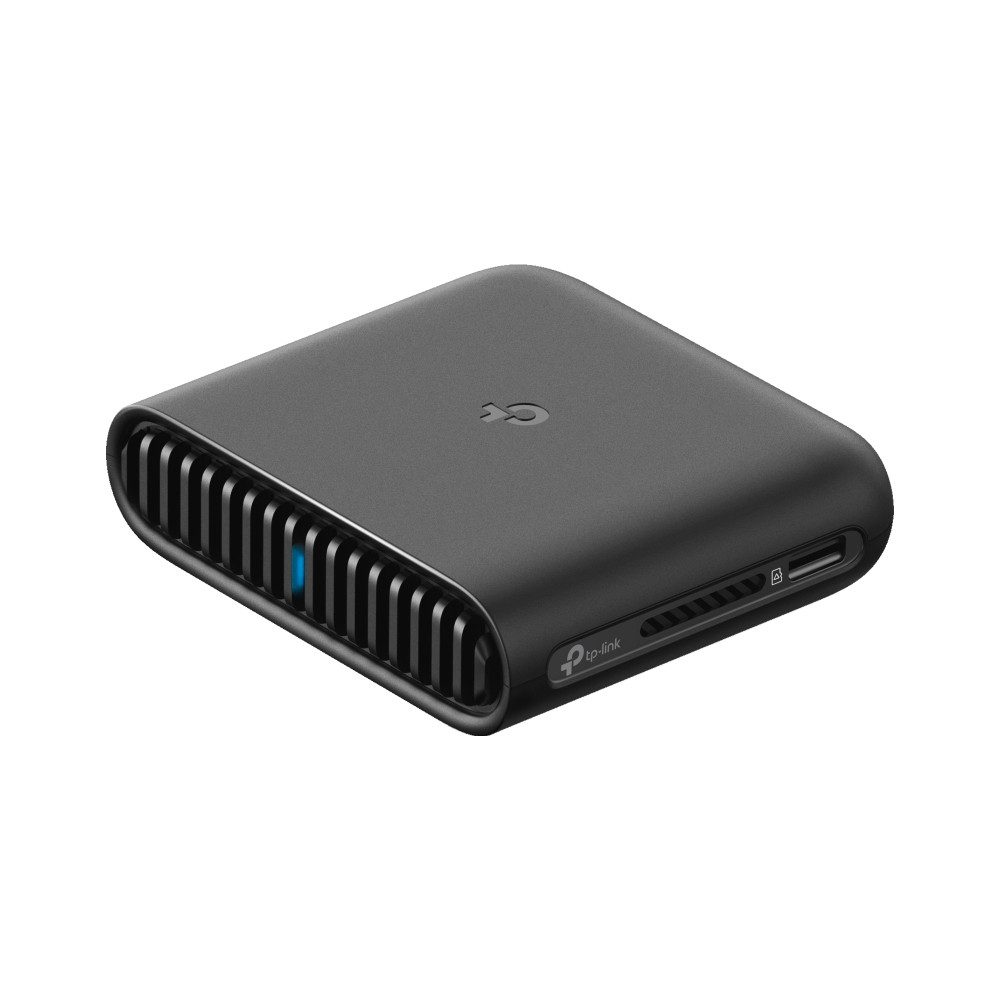 tp-link TL-WR3002X AX3000 Mobiler Router