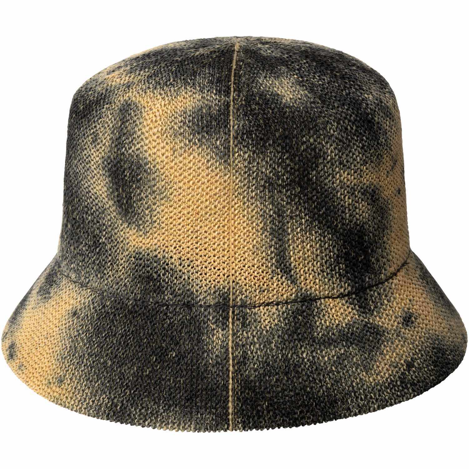 Kangol Trilby K5496