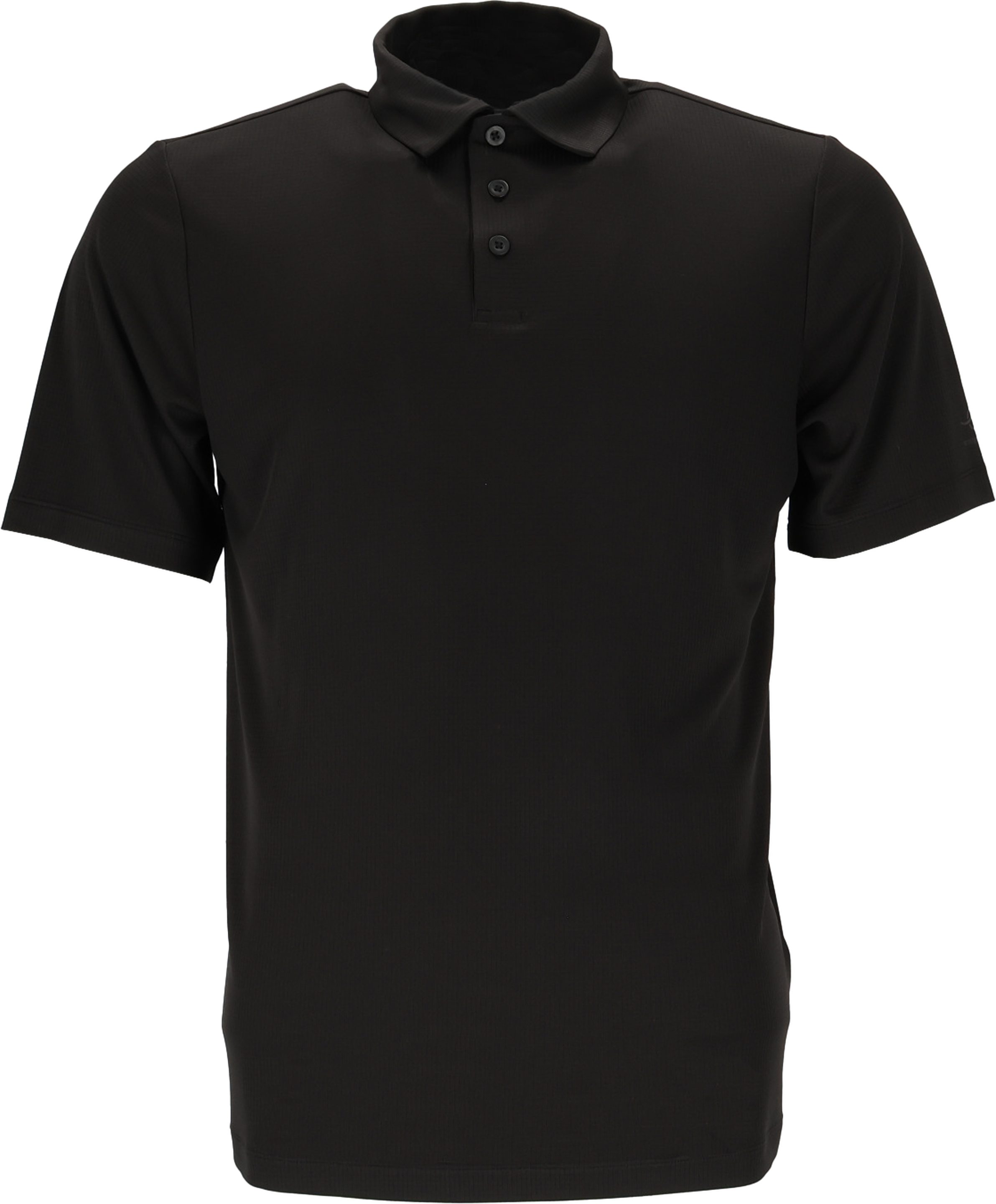 Energetics Poloshirt HE.-POLO THORE sportliche Passform, Kurzarm, mit Rundhalsausschnitt