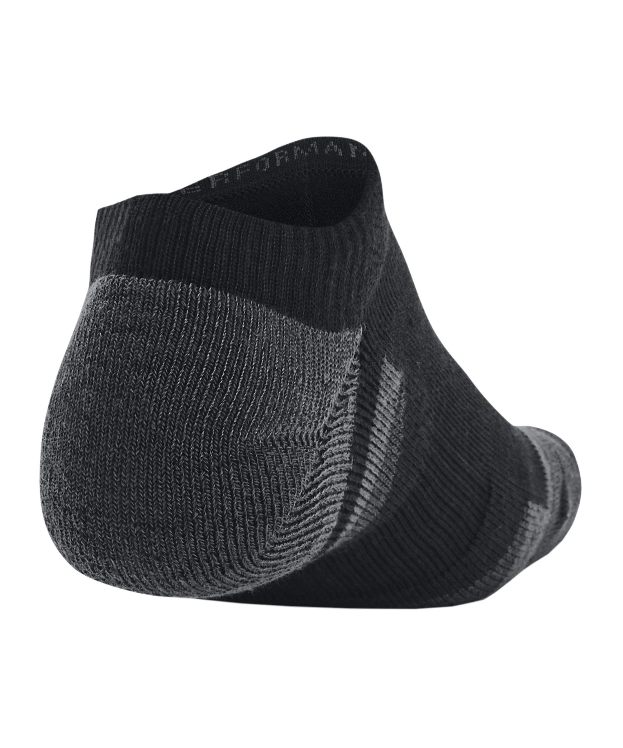 Under Armour® Sportsocken Under Armour Perf günstig online kaufen