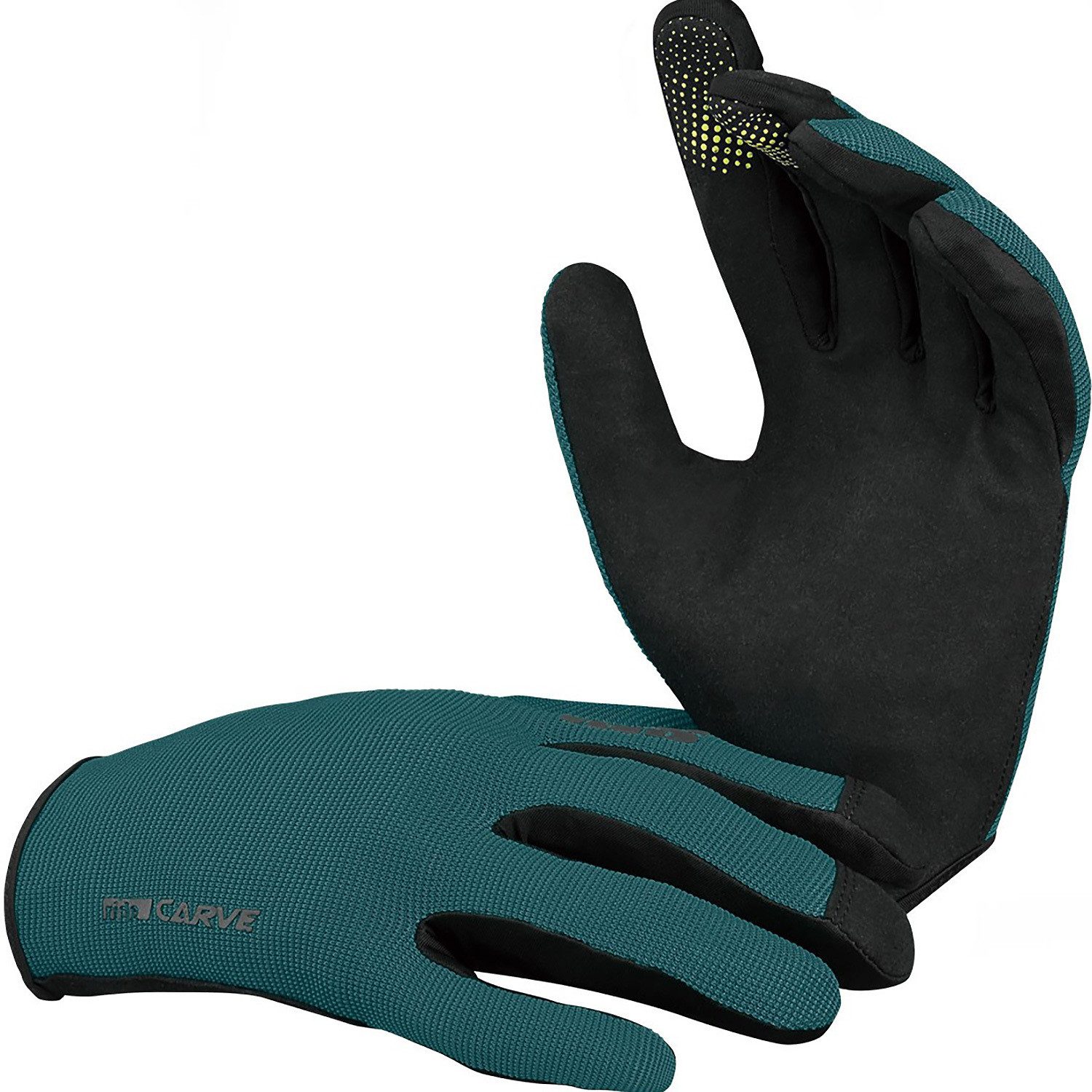 IXS Langlaufhandschuhe Handschuh W CARVE GLOVES