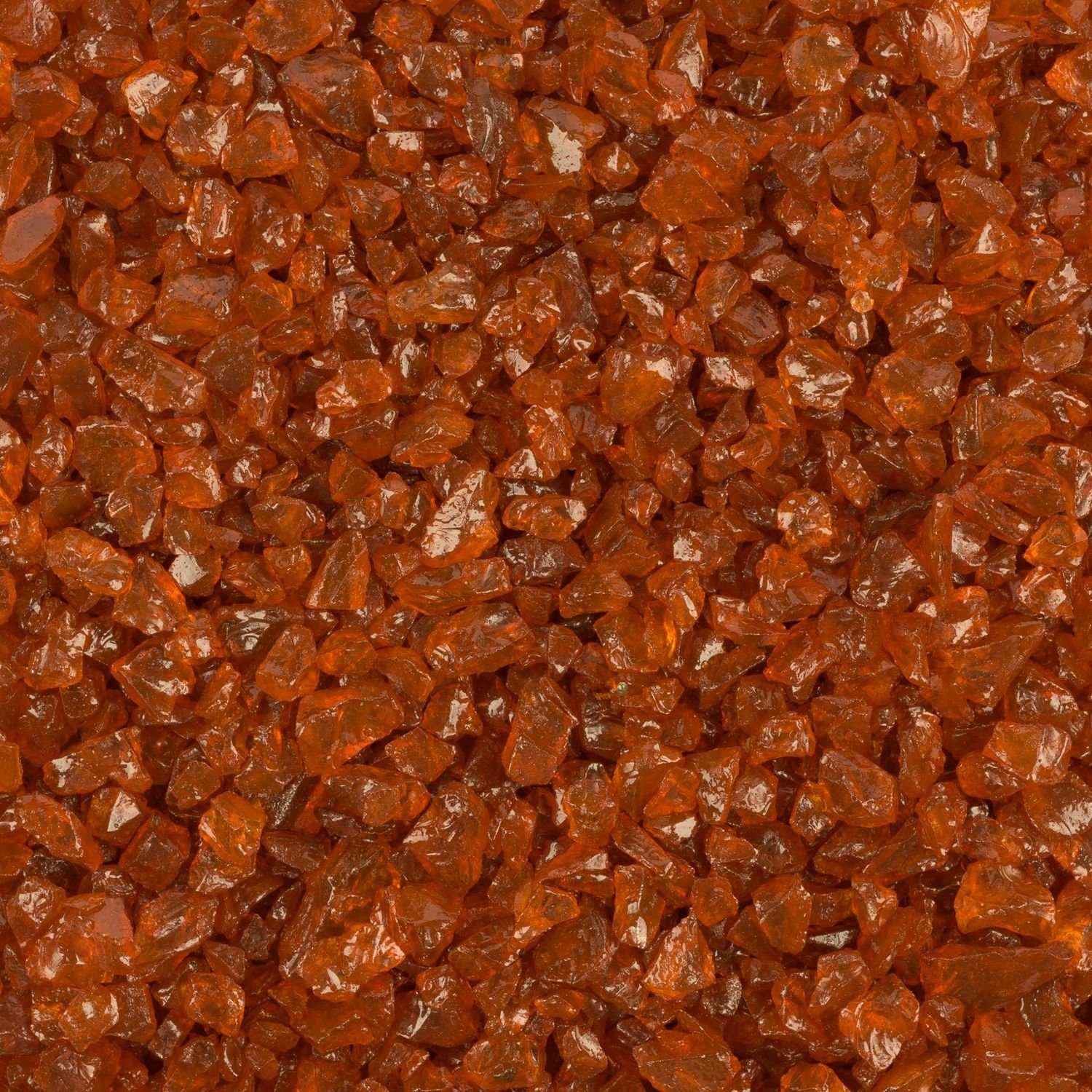 Fuchs Versand 24/7 Deko-Granulate Glasgranulat Glassteine günstig online kaufen