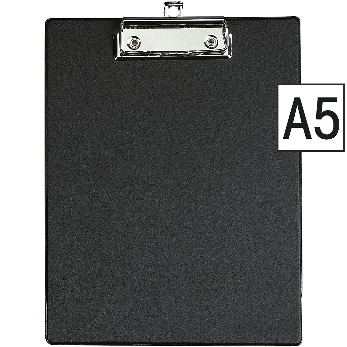 Klemmtafel