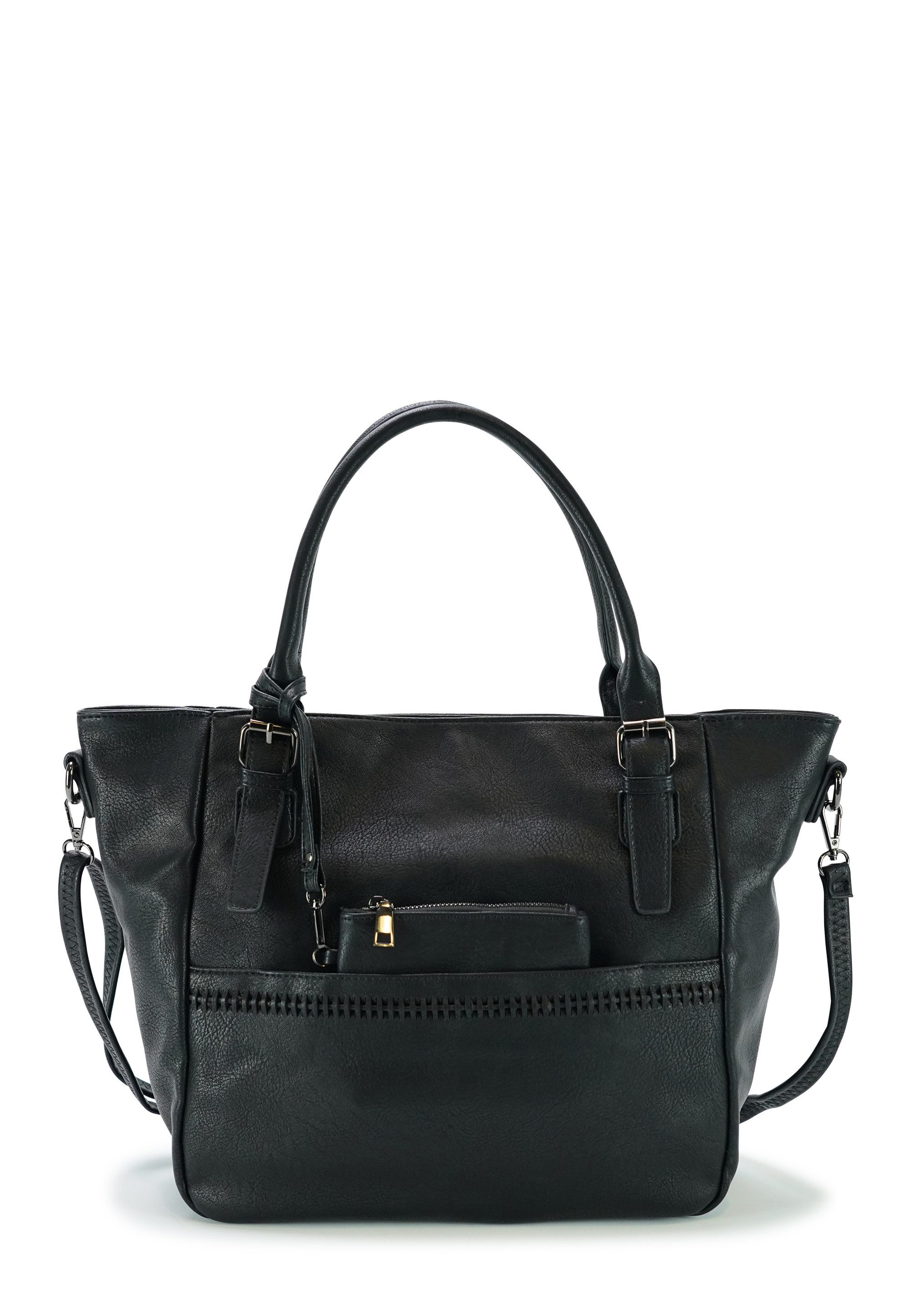 Henkeltasche