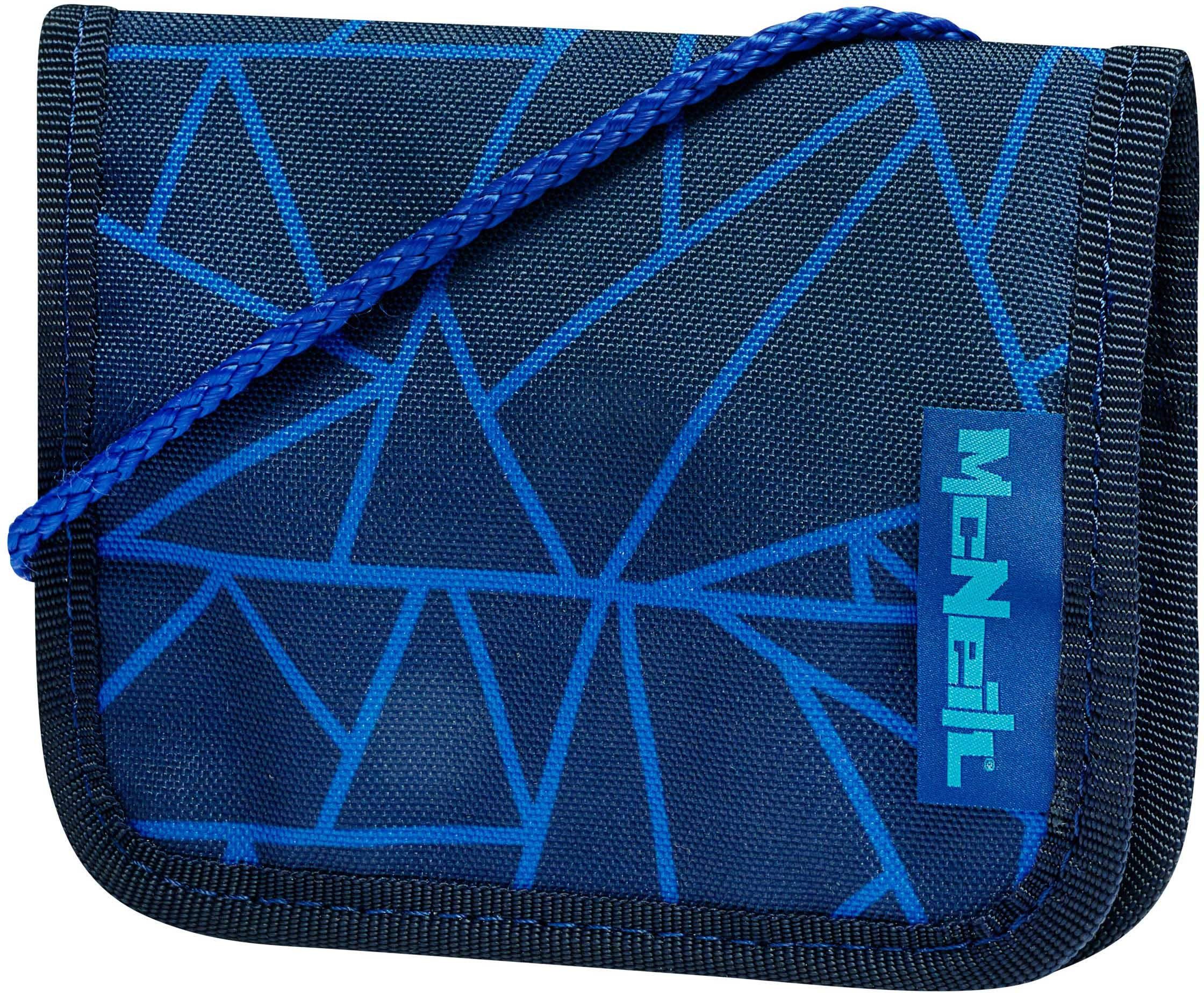 McNeill Brustbeutel »Wild«, Made in Europe kaufen | OTTO