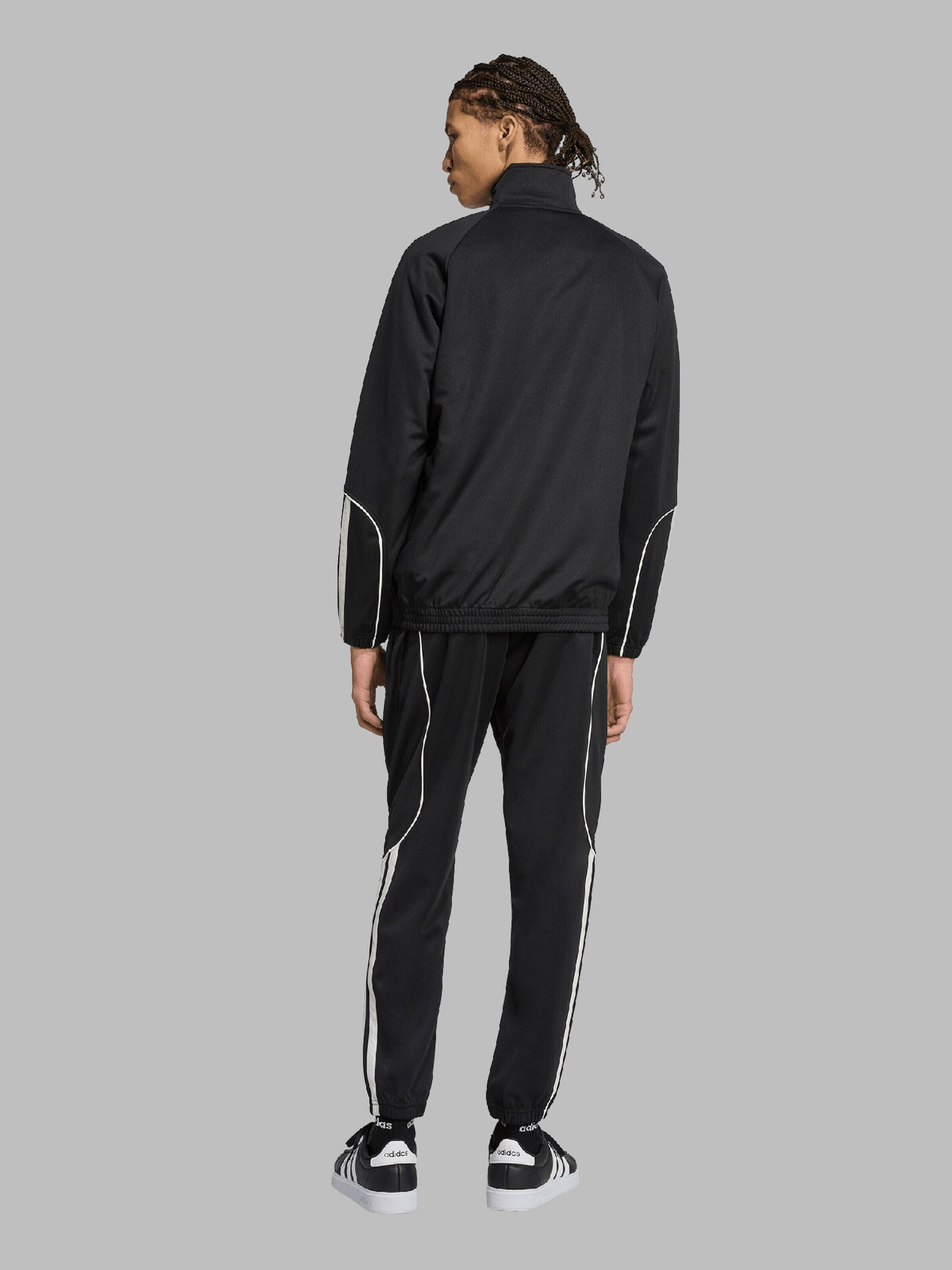 adidas Sportswear Trainingsanzug STADIUM (1-tlg)