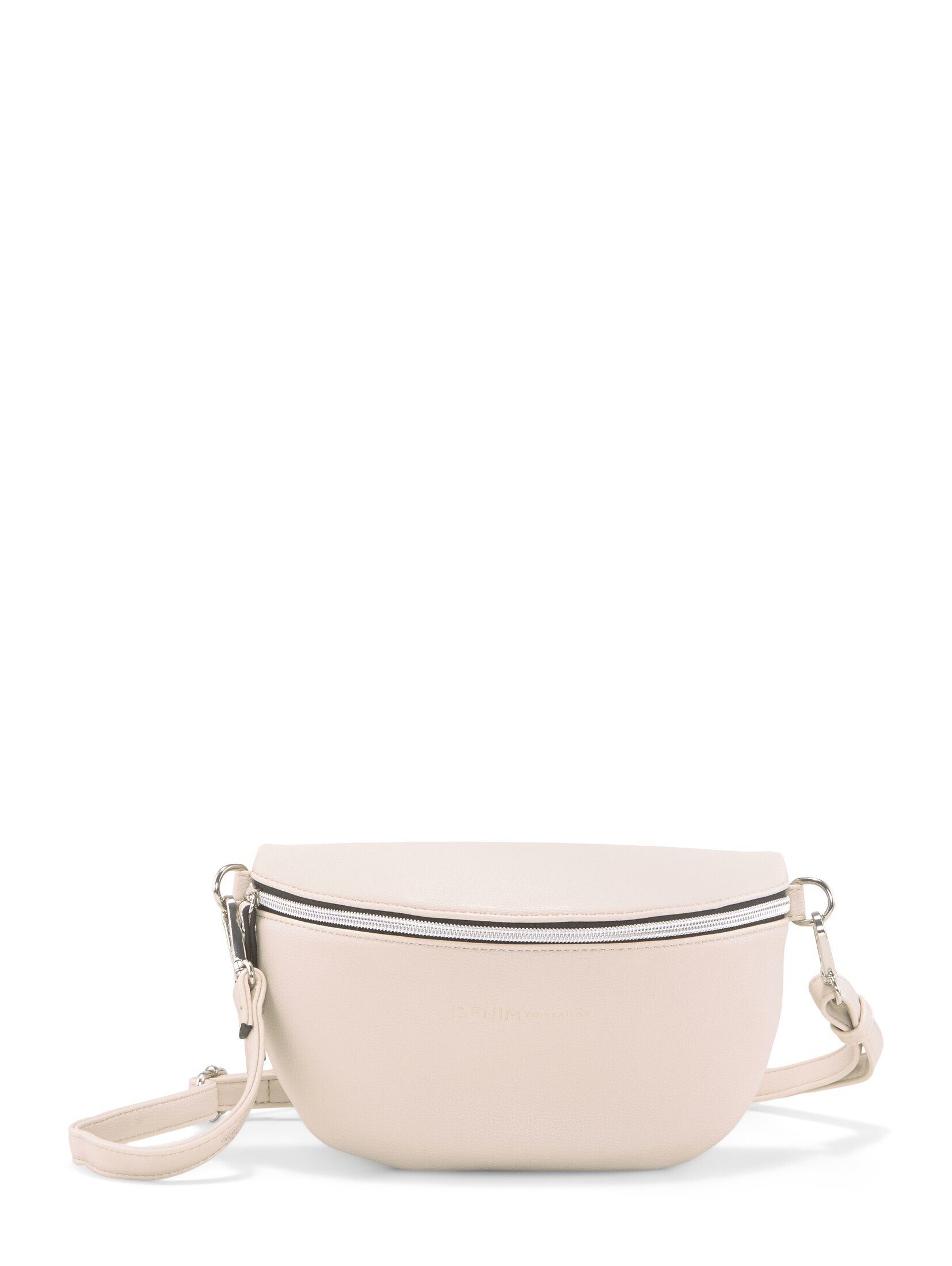 TOM TAILOR Denim Gürteltasche Bags, TTROSIE Gürteltasche aus Lederimitat