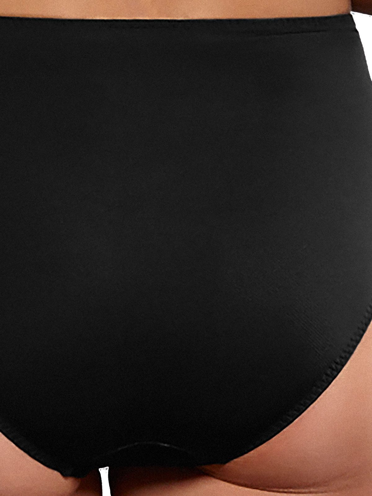 Anita since 1886 Taillenslip Taillenslip Airita (Stück, 1-St) Zwickel