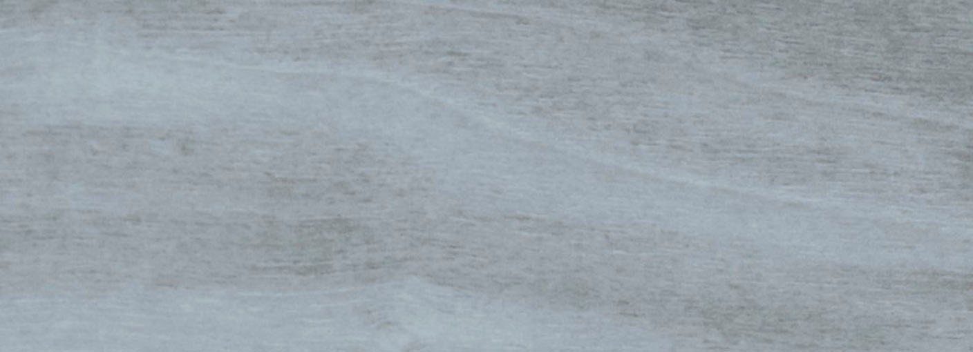 seidenmatt Silbergrau, Flüssig-Kunststoff Farben Bodenbeschichtung, 7001 Wilckens RAL Acryl-Flüssigkunststoff