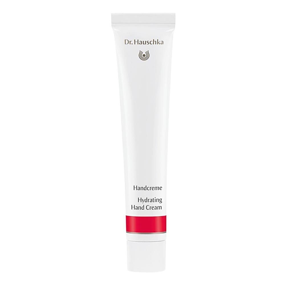 Dr. Hauschka Handcreme