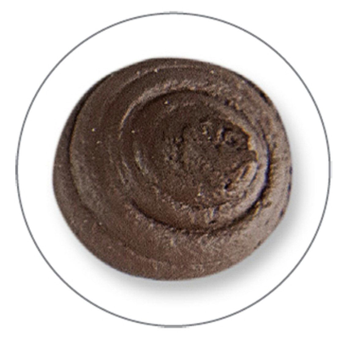 BORMA Spachtelmasse ECOSEAL 500, Dicht und günstig online kaufen
