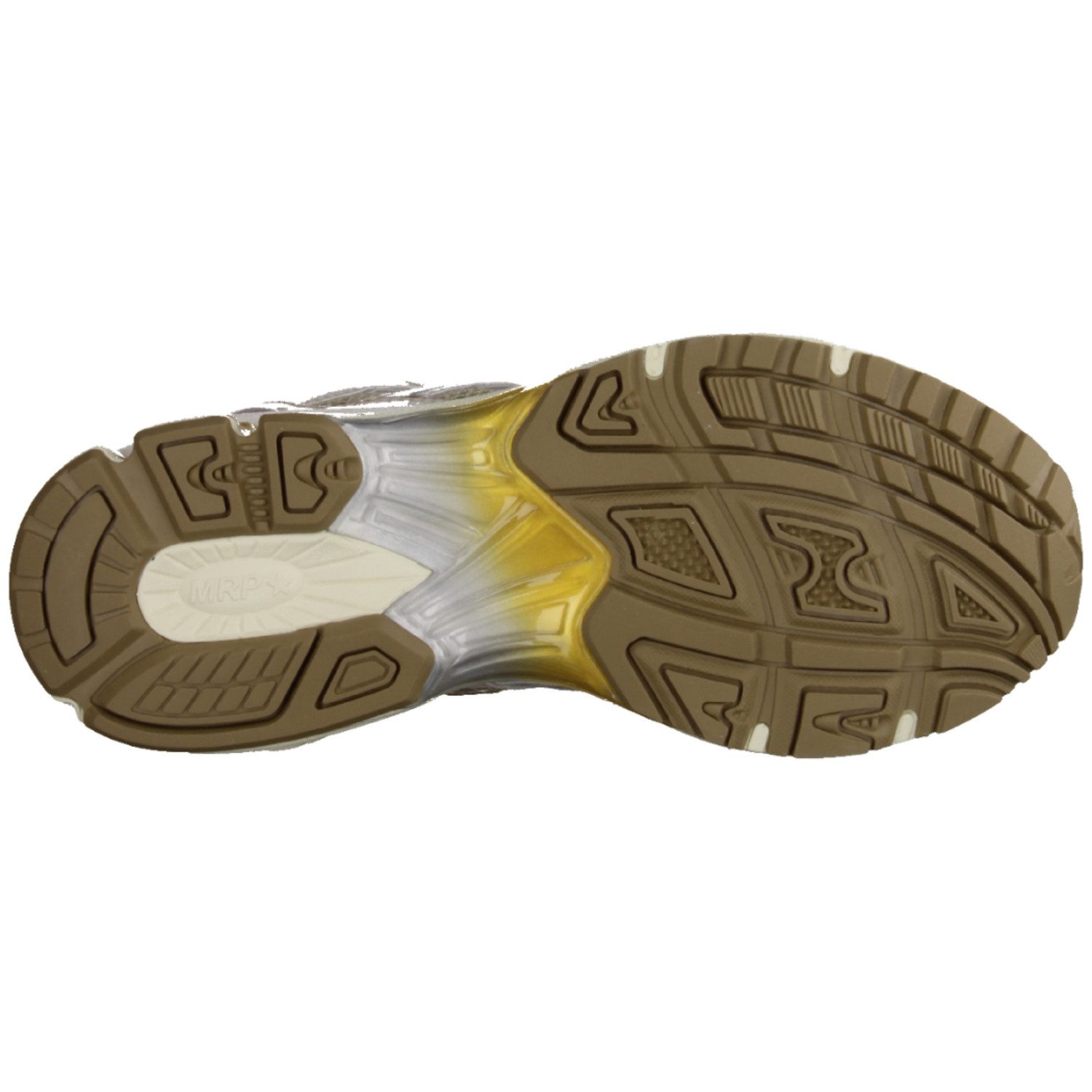 Maripé Melrose Sneaker