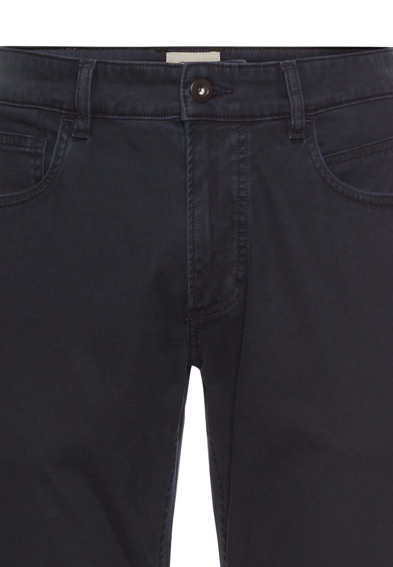 camel active 5-Pocket-Hose