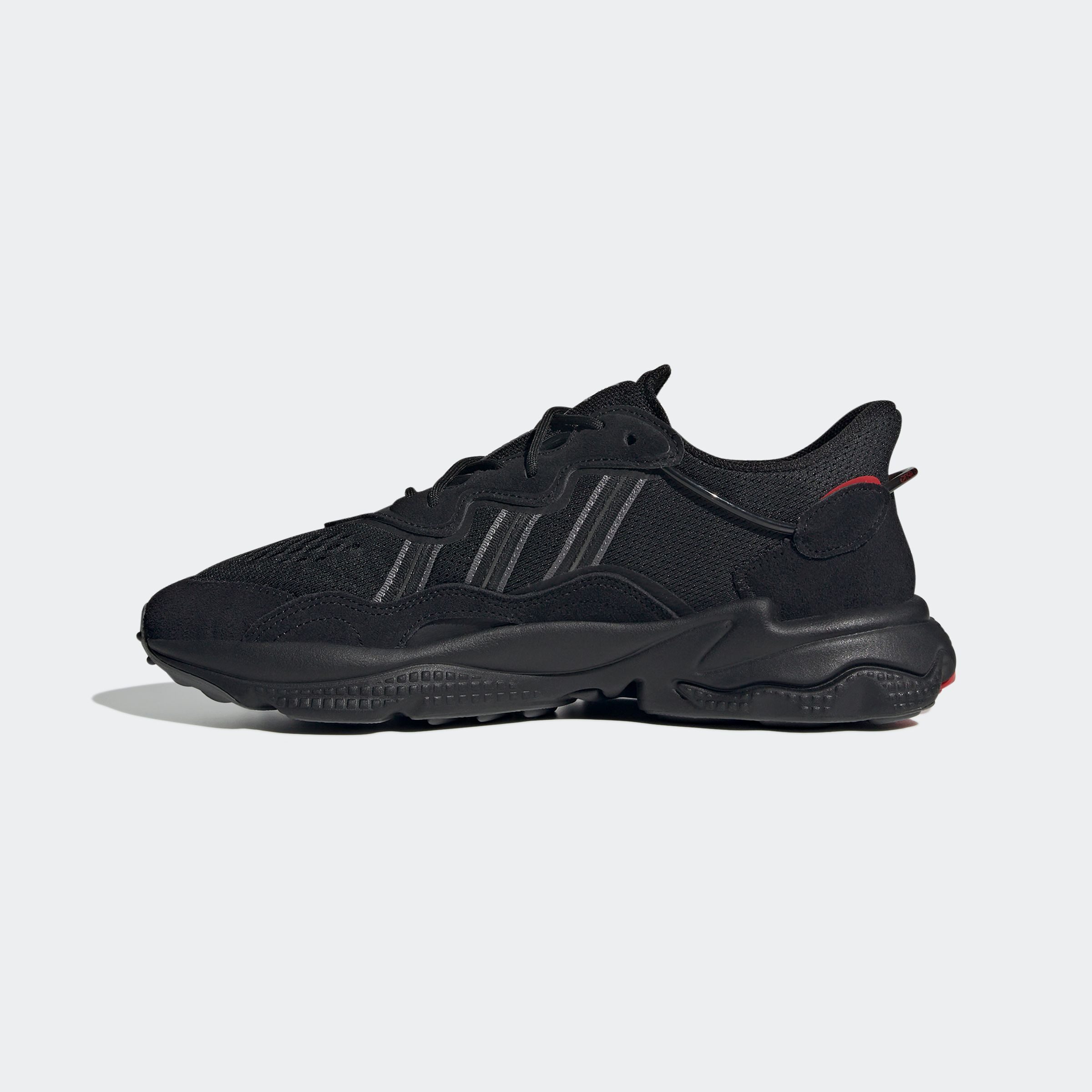 adidas Originals OZWEEGO Sneaker