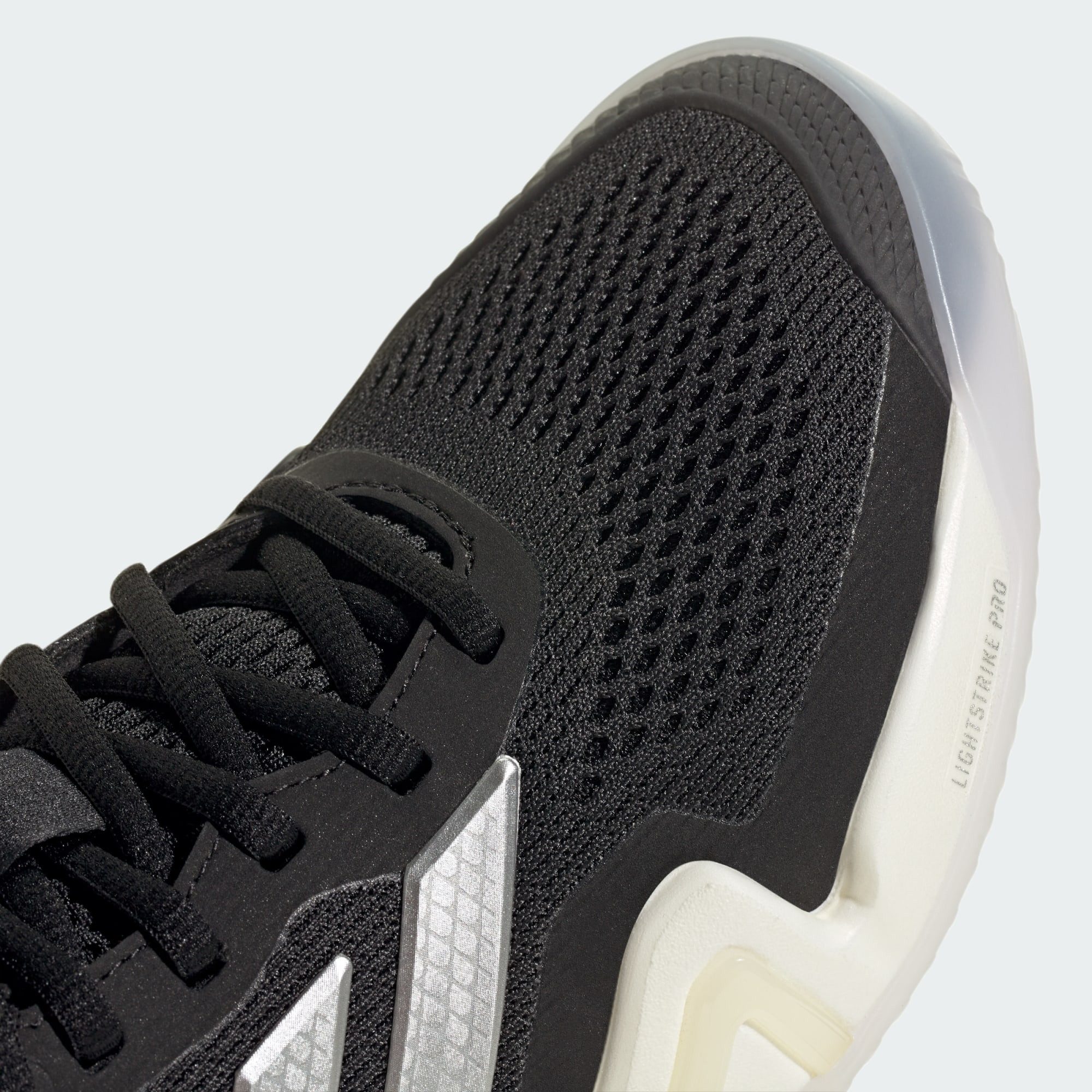 adidas Performance BARRICADE 14 TENNISSCHUH Tennisschuh