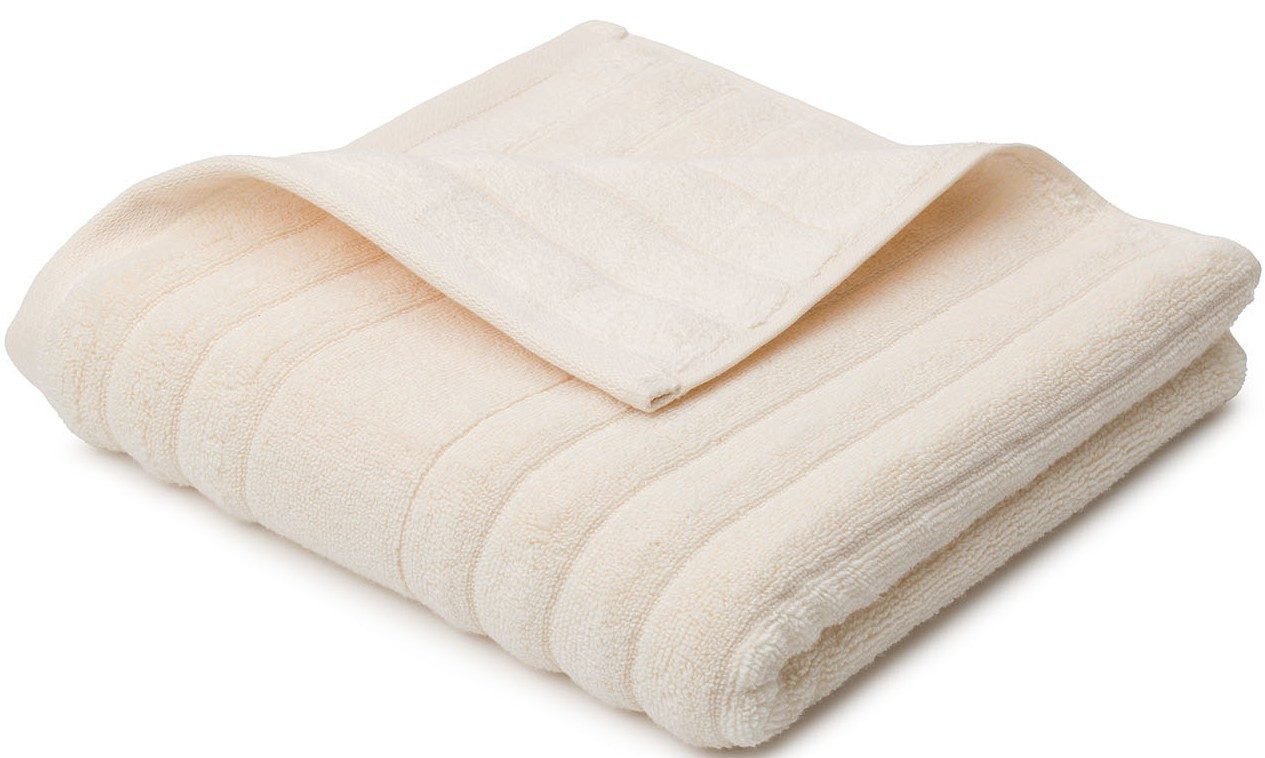 Gözze Handtuch Frottierserie 'Mailand'