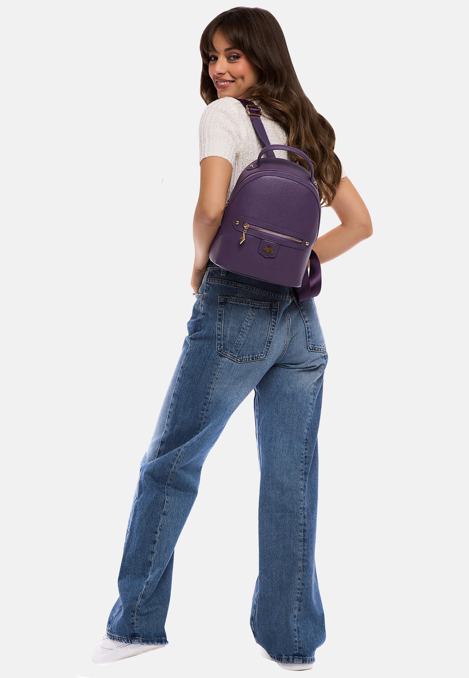 C'iel Cityrucksack Lamya