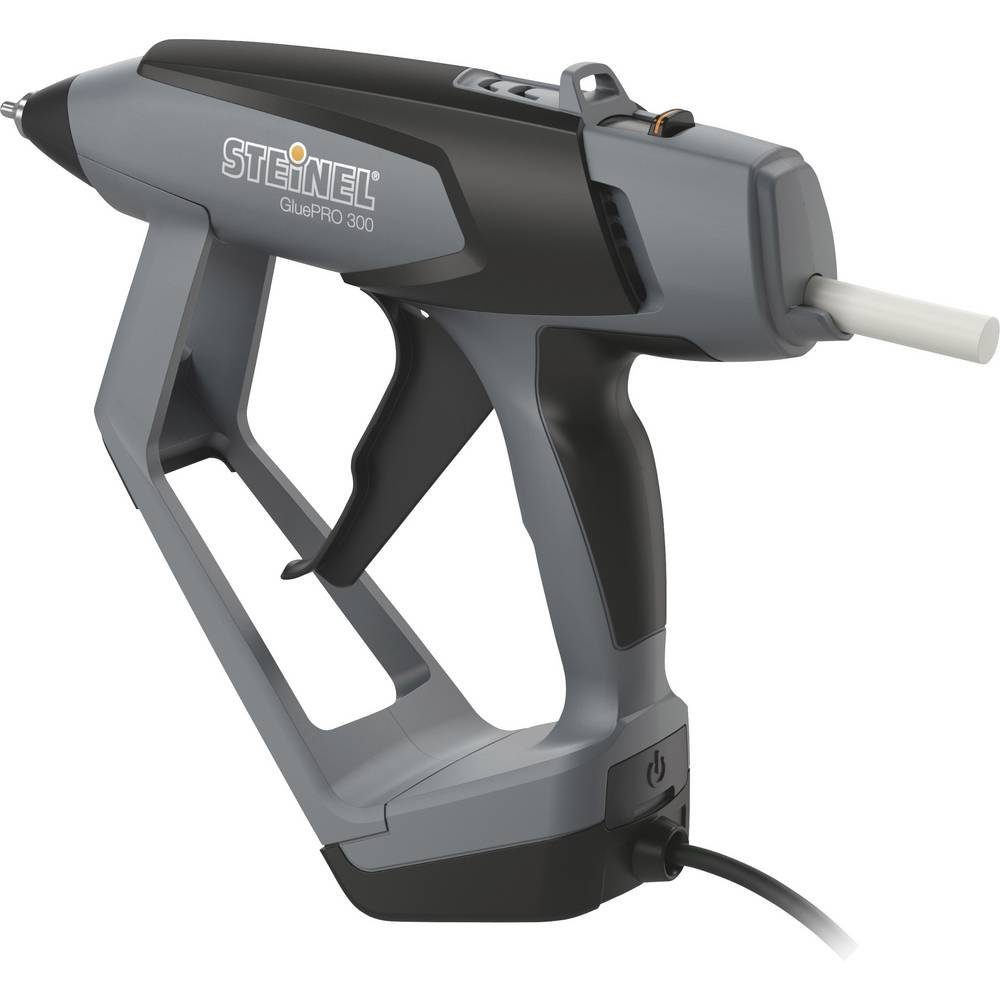 steinel Heißklebepistole Klebepistole GluePRO 300 035280