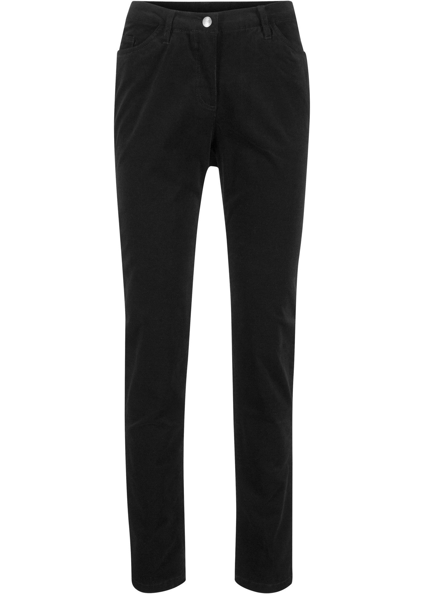 Cordhose