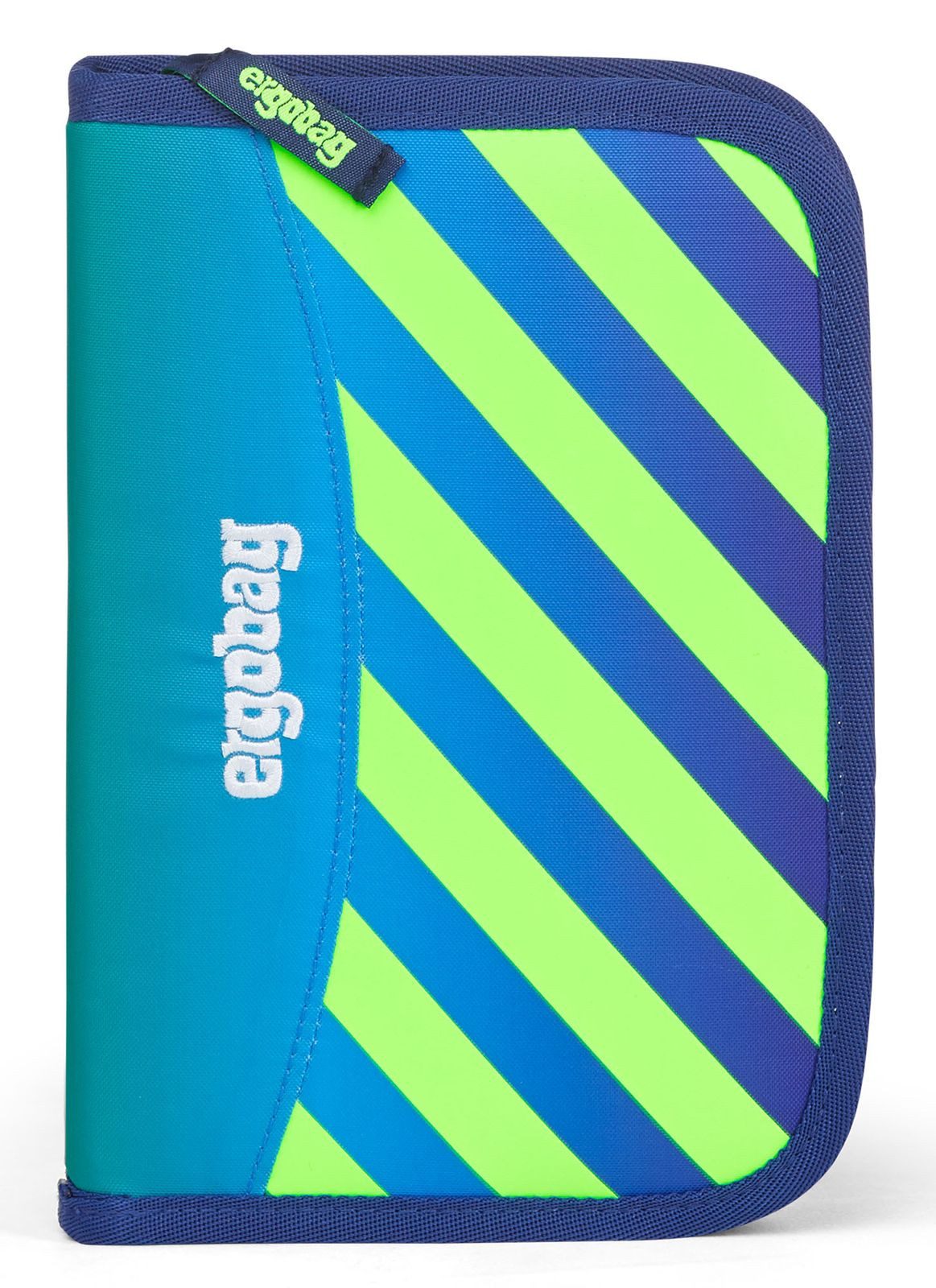 ergobag Federmäppchen Neo Pencil Case