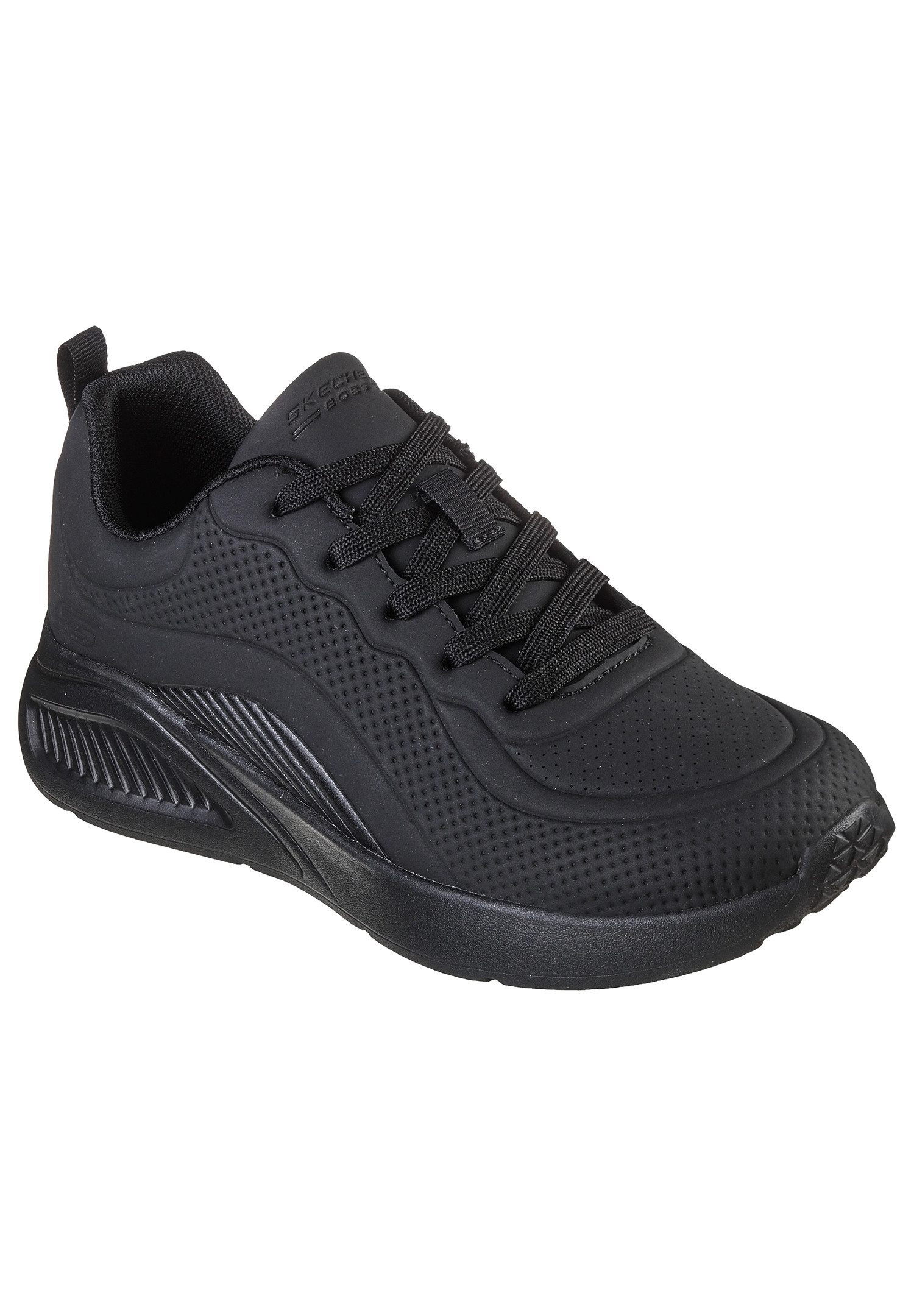 Skechers BOBS Sport Buno - How Sweet Sneaker – Bild 4 von 5