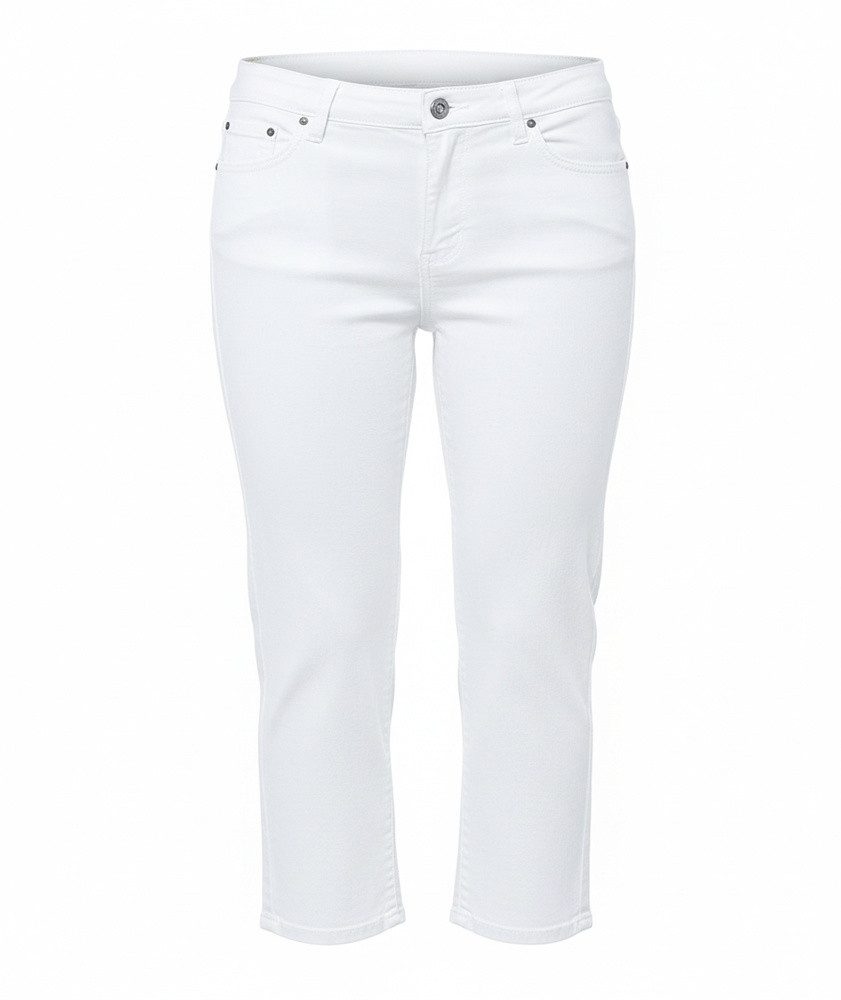 Bermudas