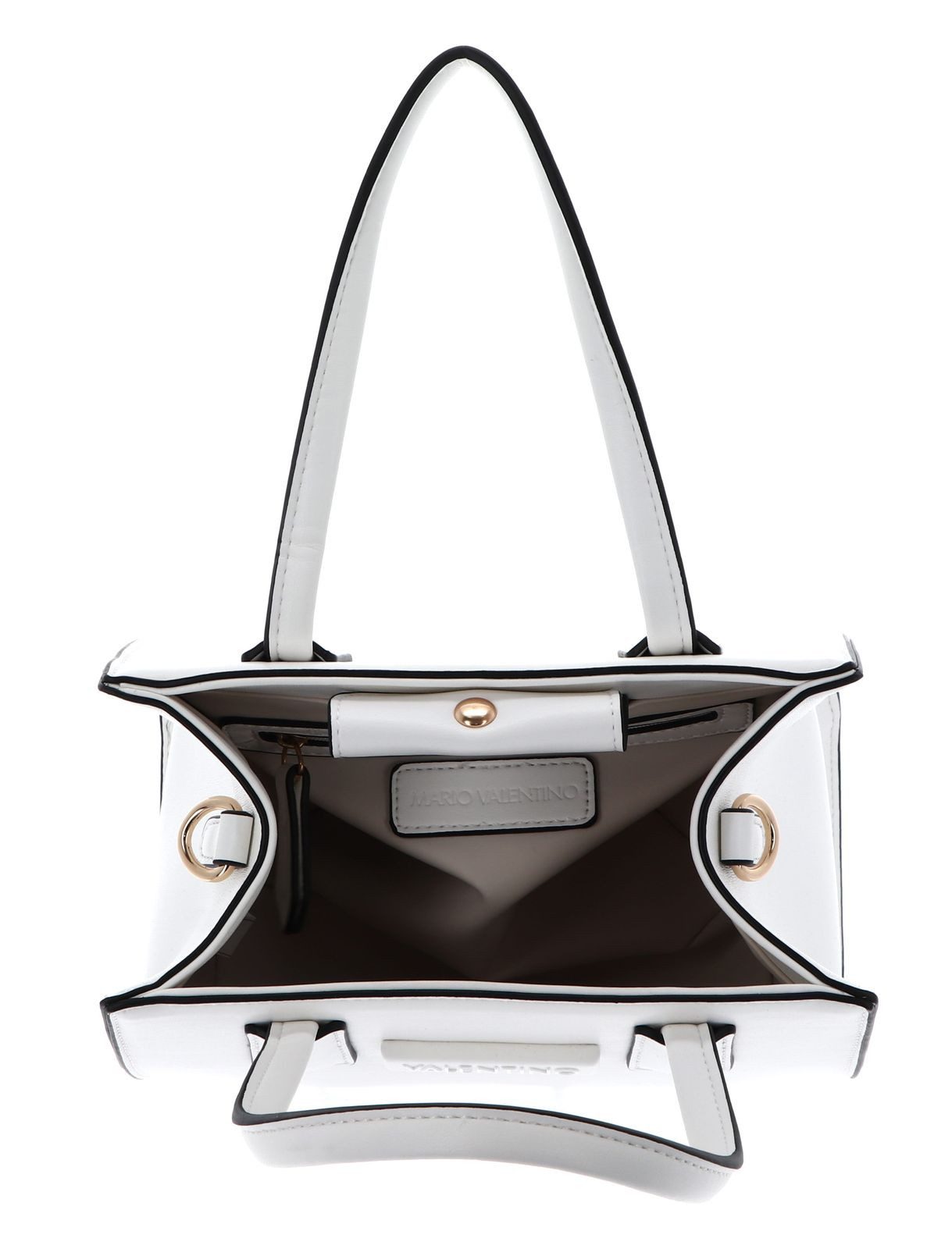 VALENTINO BAGS Handtasche Kensington Re günstig online kaufen