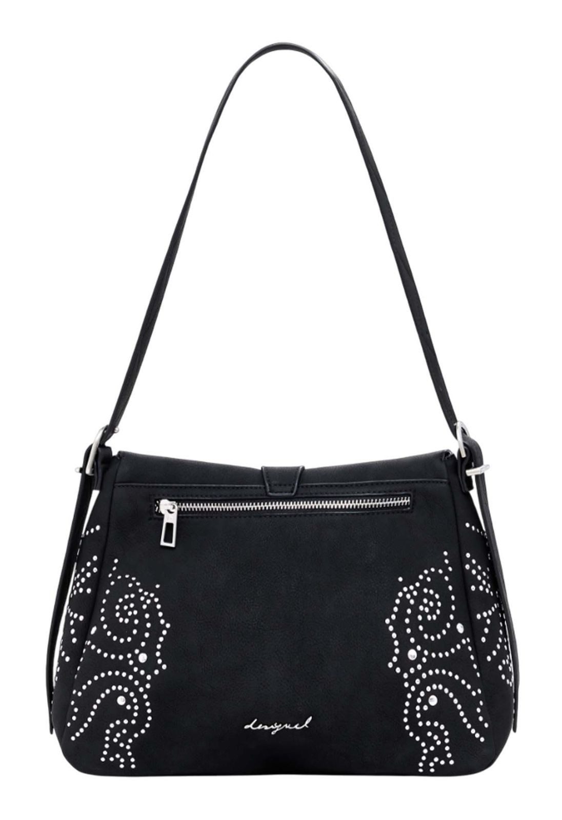 Desigual Umhängetasche Posadas Mini 2.0 Crossbody Bag – Bild 3 von 4