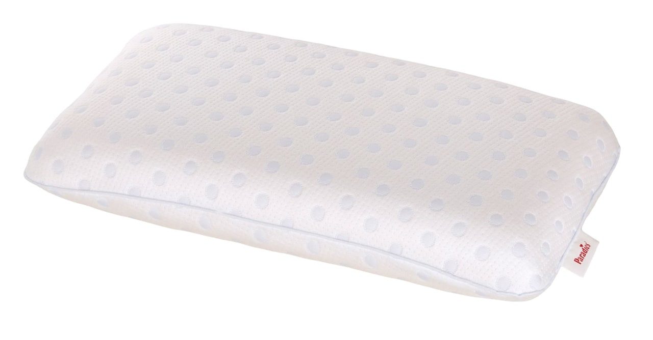 Paradise by CHECK.IN Kopfkissen Paradies FlexoGel® günstig online kaufen