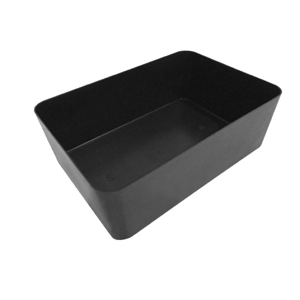 Mizuno Sporttasche Zubehör Solid Case S passend zu Fussball Tasche Small