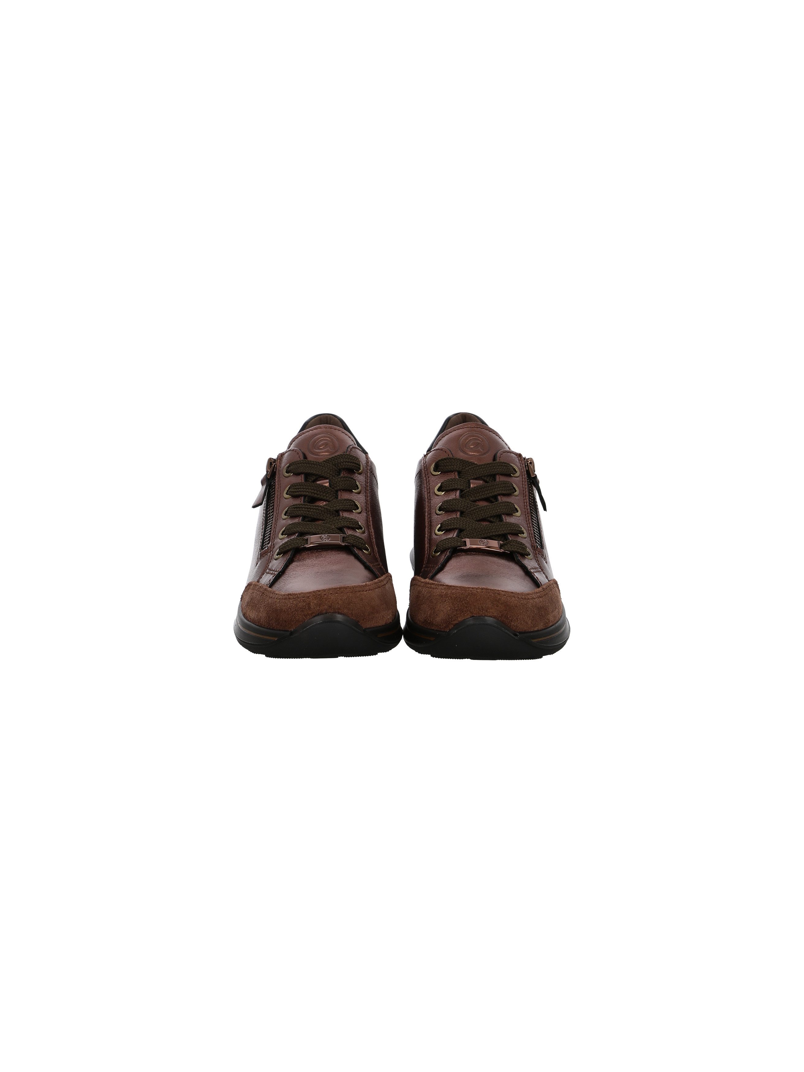 Ara Damen Sneaker Osaka Sneaker günstig online kaufen