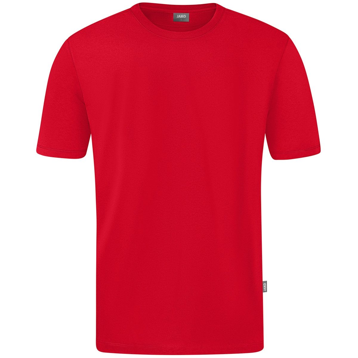 Jako Funktionsshirt C6130 T-Shirt Doubletex günstig online kaufen