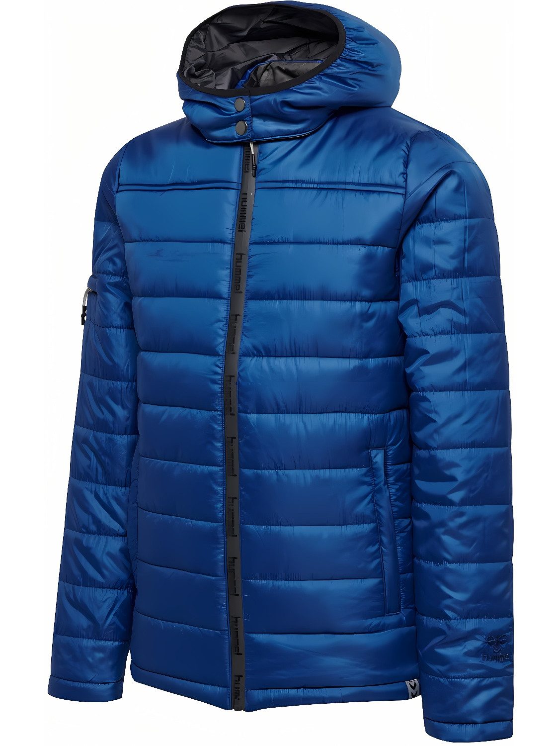 Kurzjacke North