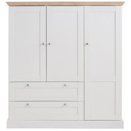 image of alternative better shipping product