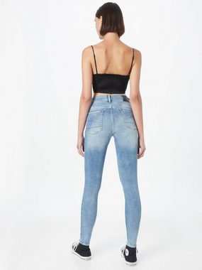 G-Star RAW High-waist-Jeans (1-tlg) Plain/ohne Details